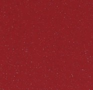 40452 pepper